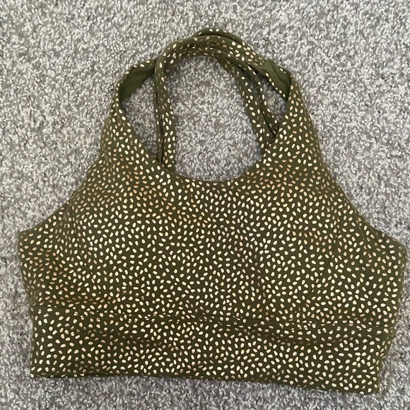 BuffBunny Rosa Bra-Secrets in the sand collection - Picture 1 of 3